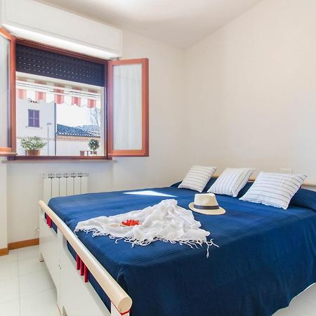 Appartamento Galileo - Myho Casa Tortoreto Exteriér fotografie